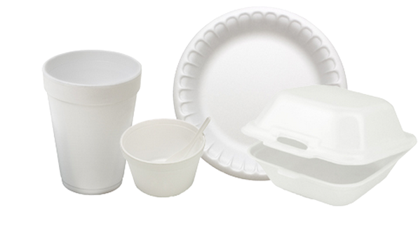 Sugarcane Bagasse in bengaluru