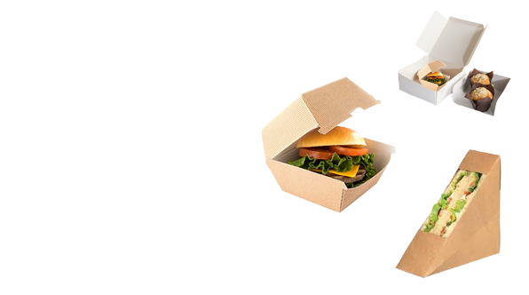 Sandwich Box in bengaluru