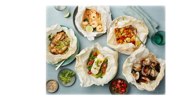 Butter Paper in bengaluru