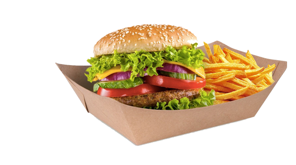 Paper Straws in bengaluru