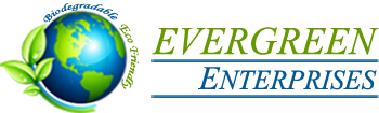 Evergreen Enterprises