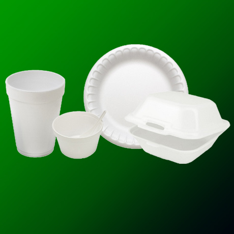Sugarcane Bagasse products