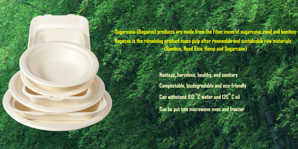 Fiber mass of sugarcane