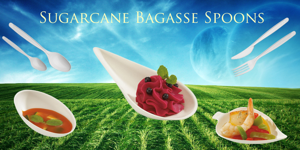 Processed through ultra-violet sterilization